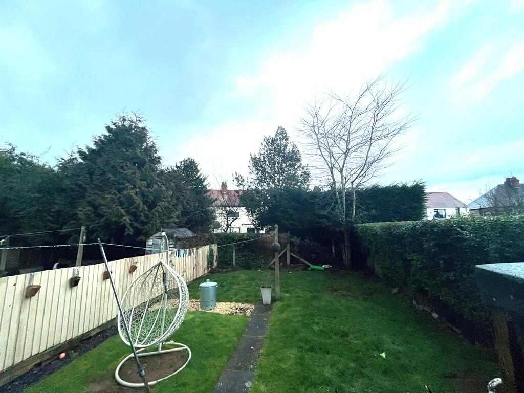 Additional image 11 of Keenan Drive BEDWORTH CV12 0EJ