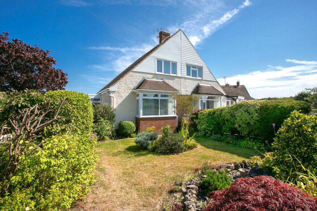 Additional image 14 of Shepherds Walk, Hythe, CT21