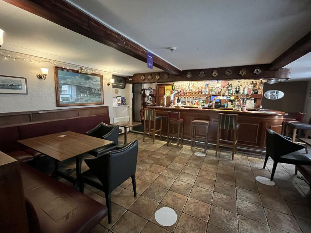 Additional image 10 of Bell Rock Tavern, 1 Dalgleish Street, Tayport, United Kingdom, DD6 9BB