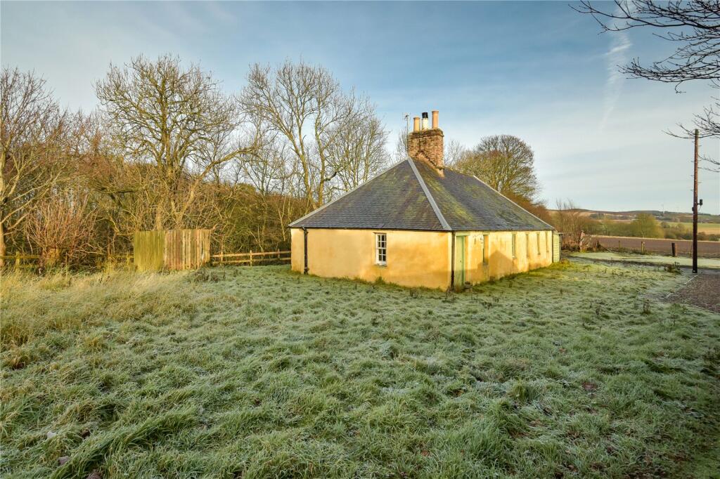 Additional image 7 of Old Schoolhouse, Logie, Montrose, Angus, DD10
