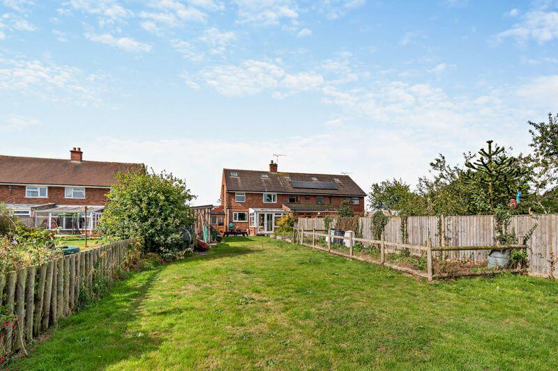 Additional image 15 of Hurleston, Nr. Nantwich