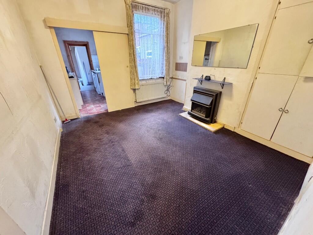 Additional image 13 of ALDBOURNE Road, Coventry, CV1