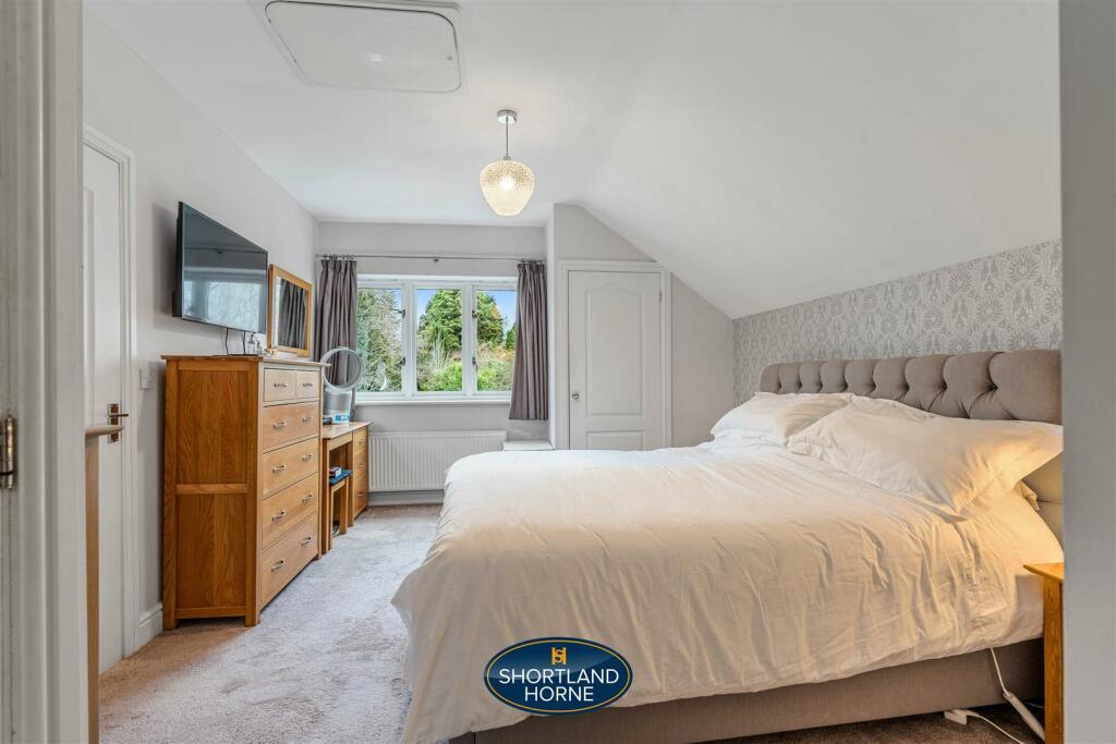 Additional image 10 of Canley Road, Canley Gardens, Coventry