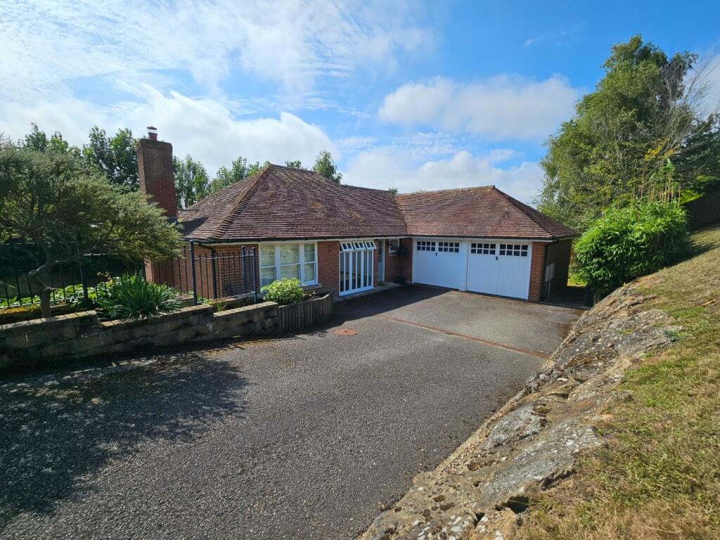 Additional image 18 of CLIFF ROAD, HYTHE
