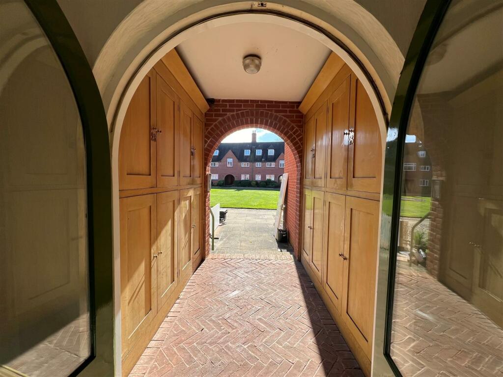 Additional image 5 of Avonbank Paddocks, Stratford-upon-Avon