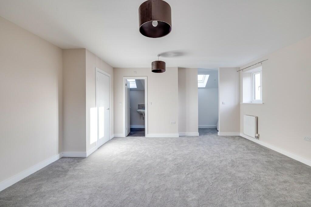 Additional image 27 of Whitchurch Road,
Tarporley,
CW6 9NZ