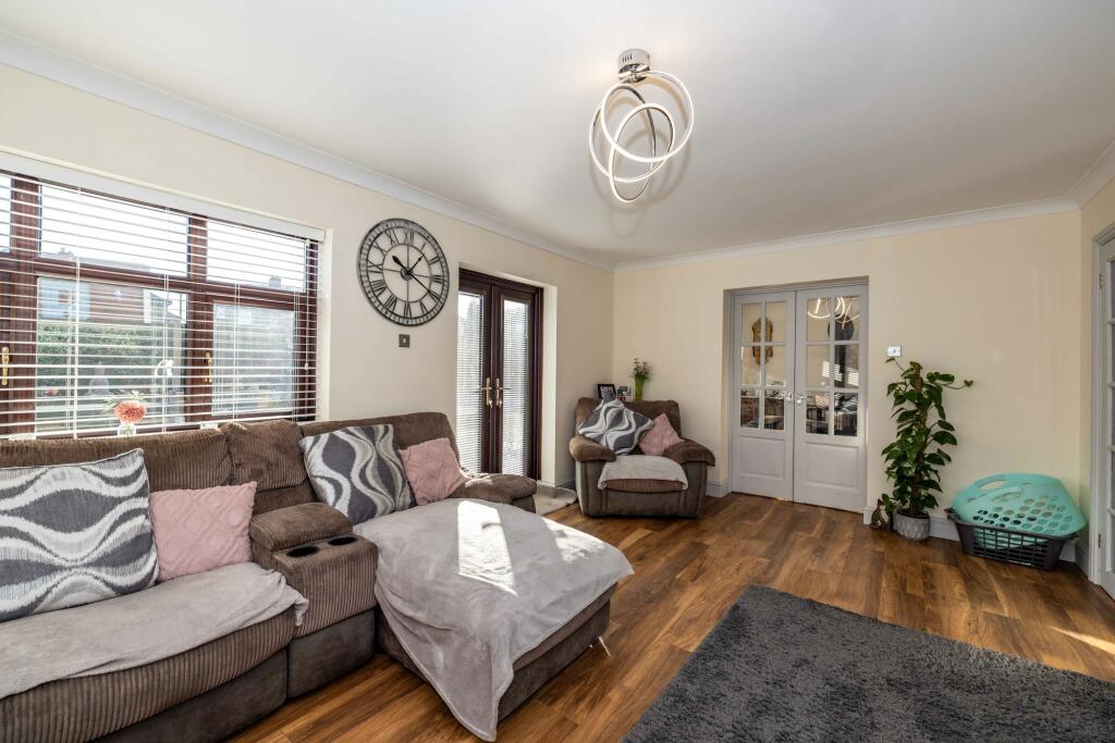 Additional image 22 of Briar Close, Aylesham, CT3