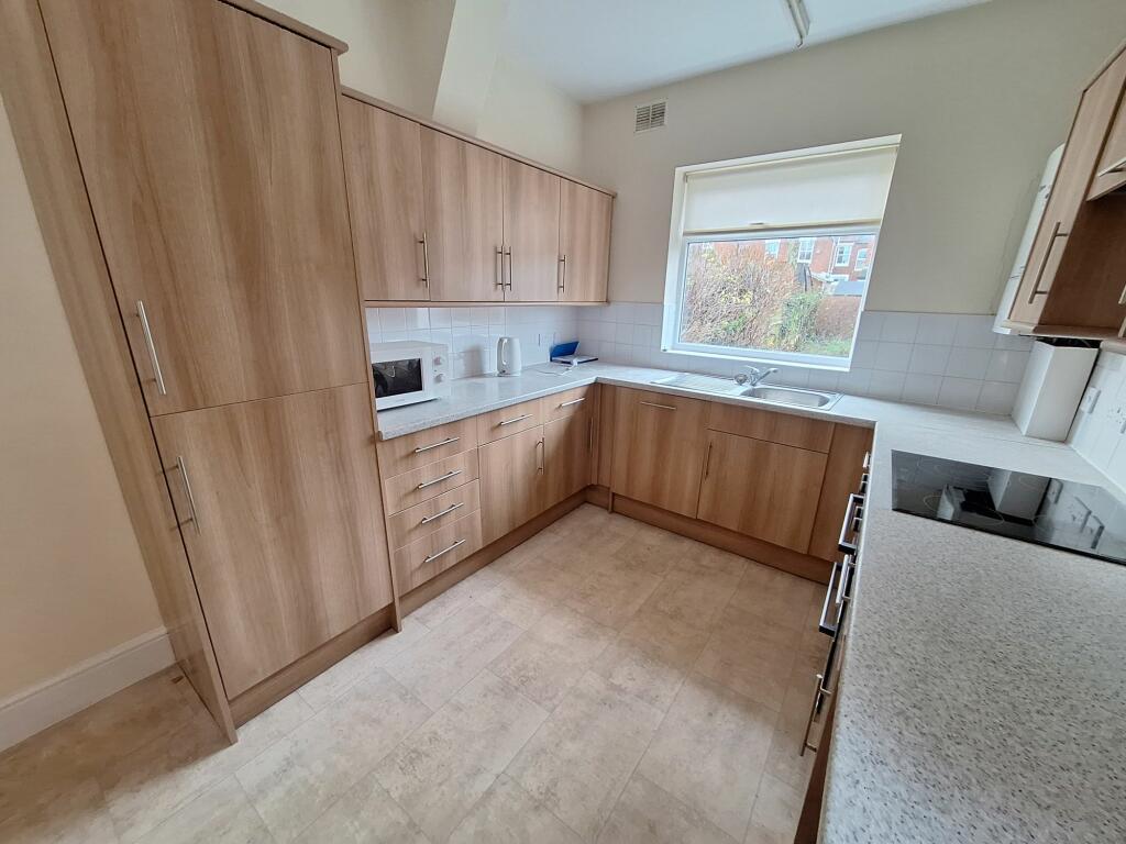 Additional image 5 of Huntingdon Road Earlsdon Coventry CV5 6PU