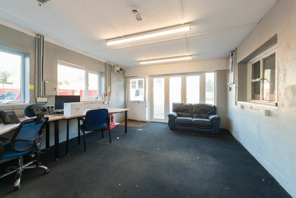 Additional image 28 of Canterbury Road, Chilham, CT4