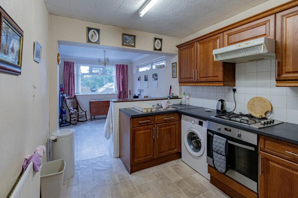 Additional image 4 of Eaton View, Moulton, Northwich, CW9