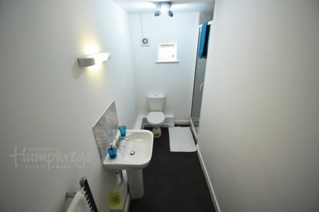 Additional image 5 of Marshall Terrace, Gilesgate, DH1