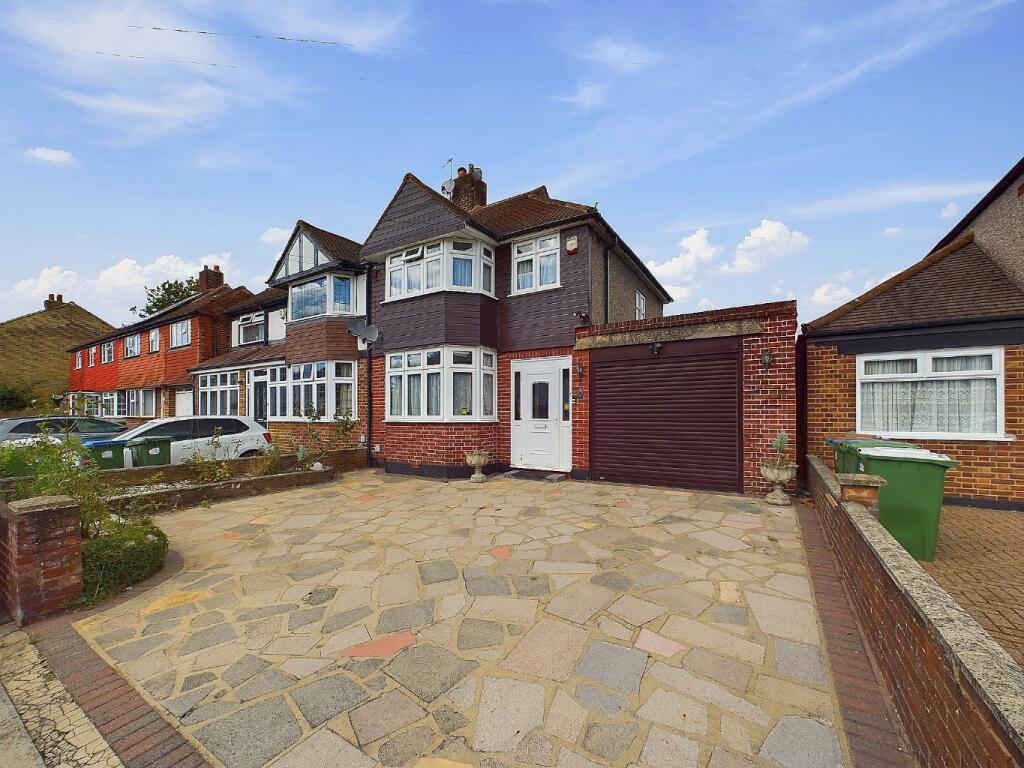 Additional image 5 of Days Lane, Sidcup, Kent, DA15