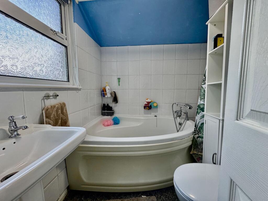 Additional image 12 of Star Lane, Margate, CT9 4EE