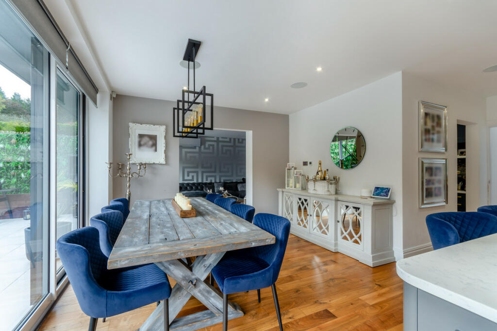 Additional image 6 of Burley Lane, Quarndon, Derby DE22 5JR