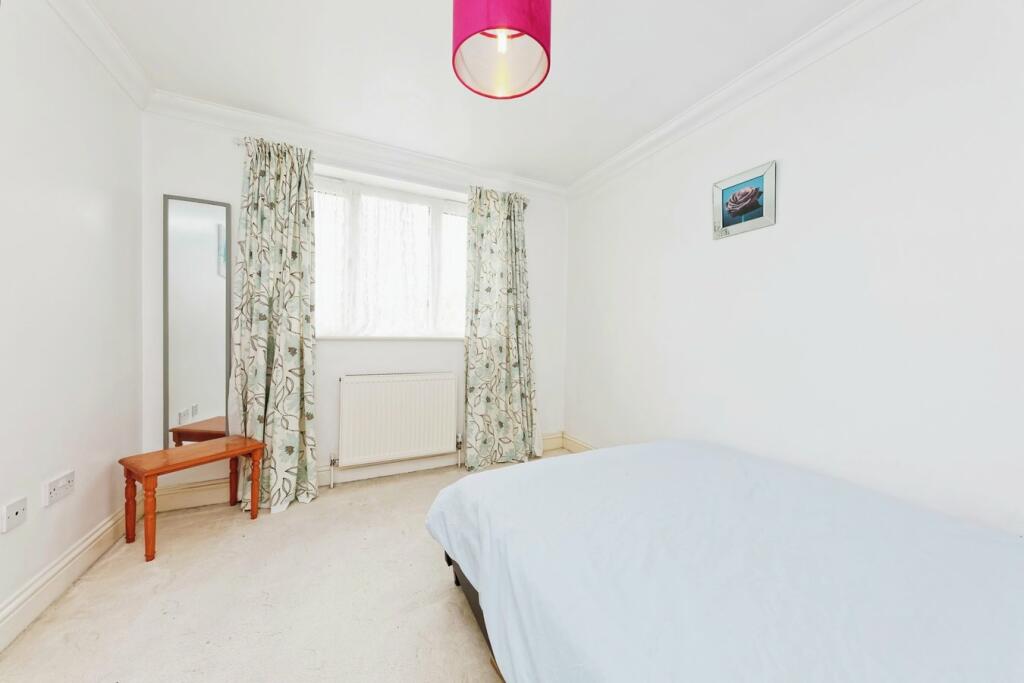 Additional image 13 of Queens Road, Westgate-on-Sea, CT8