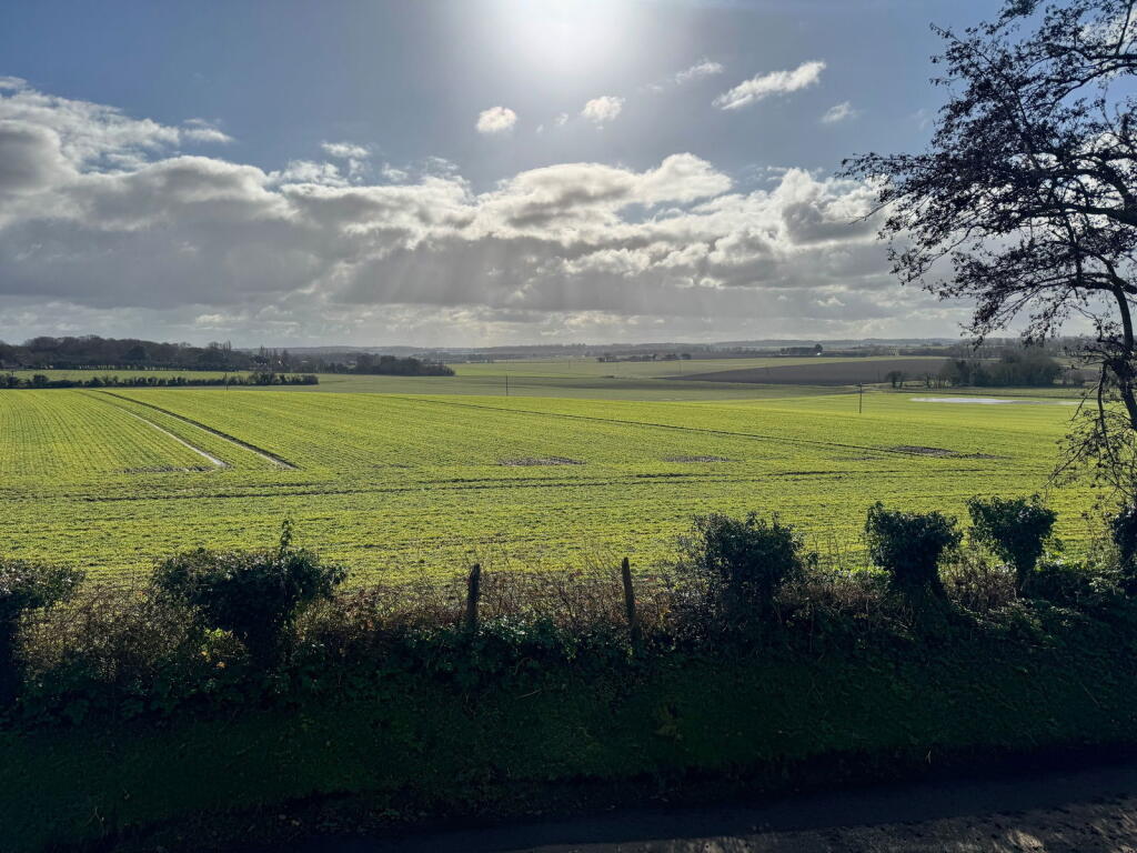 Additional image 10 of Coombe Lane, Ash, Canterbury, CT3 2DH