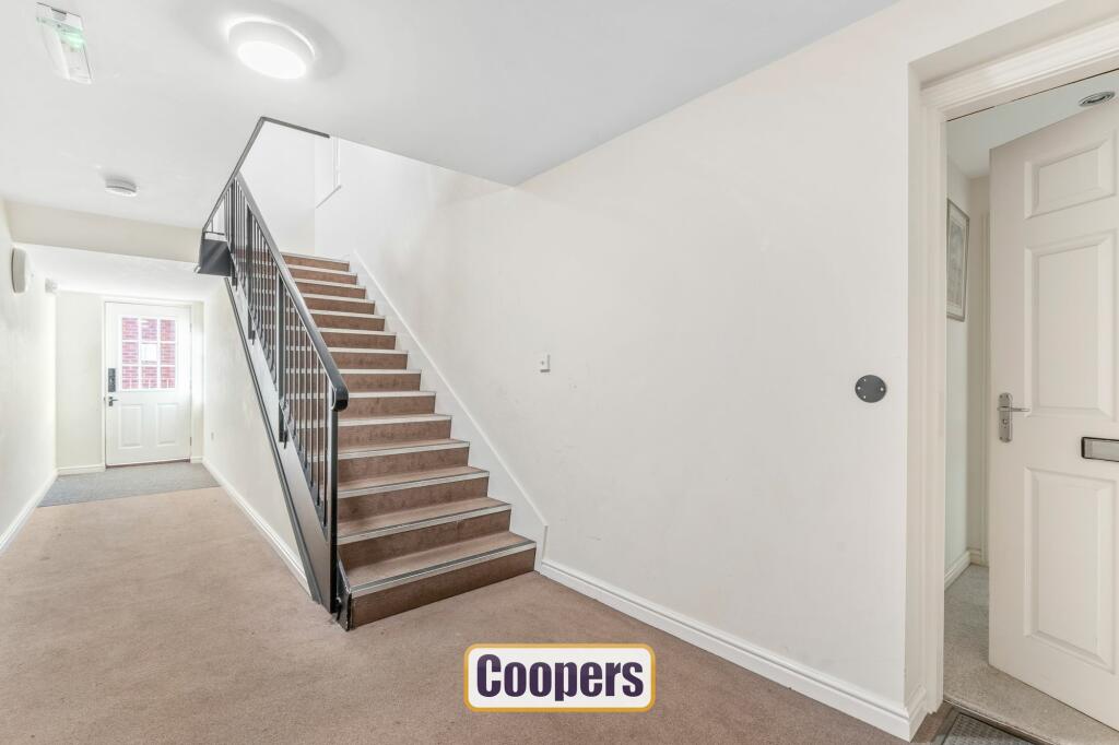 Additional image 24 of Longfellow Road, Wyken, CV2