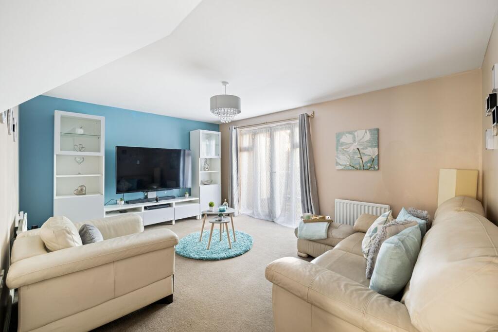 Additional image 28 of Trunley Way, Hawkinge, Folkestone, CT18