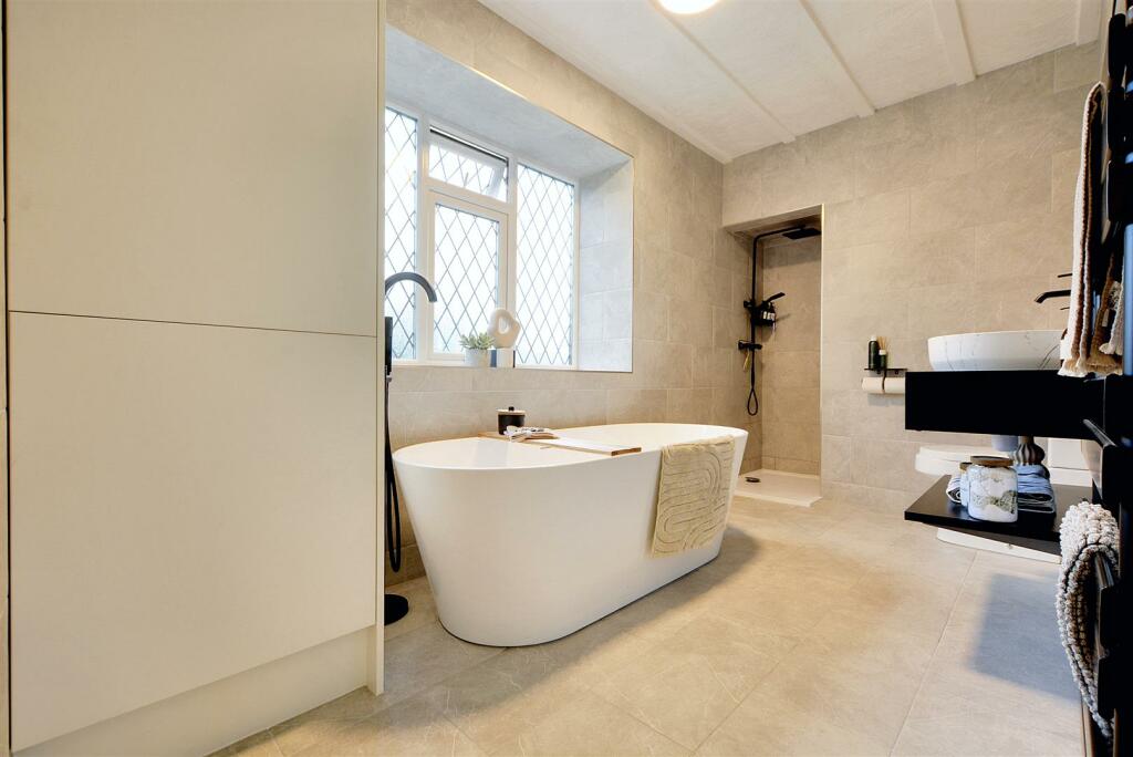 Additional image 11 of Quarry Hill Road, Ilkeston