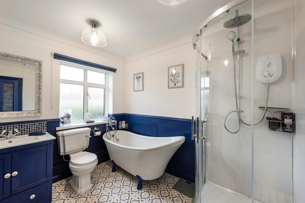 Additional image 18 of Madison Gardens, Bexleyheath, DA7