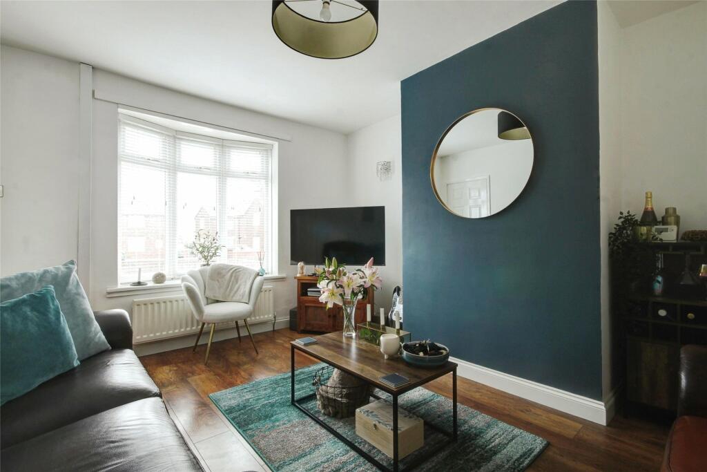 Additional image 3 of Woodland Crescent, Kelloe, Durham, DH6