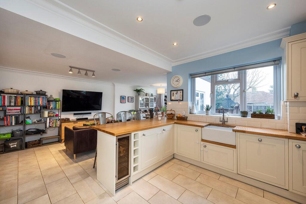 Additional image 5 of Abbey Road, Bexleyheath, DA7