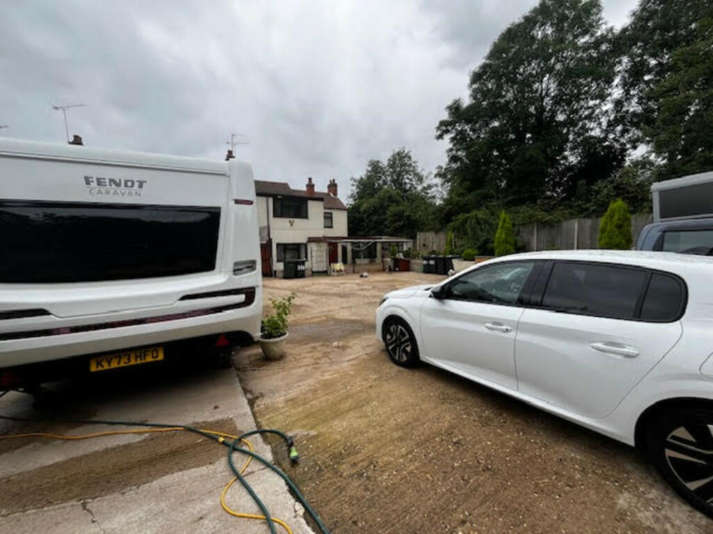 Additional image 16 of Newtown Road, Bedworth