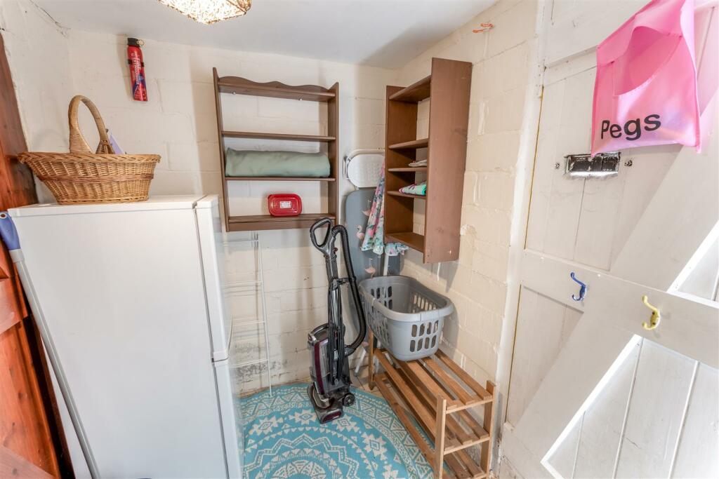 Additional image 9 of Kings Street Coldwell End, Youlgrave, Bakewell