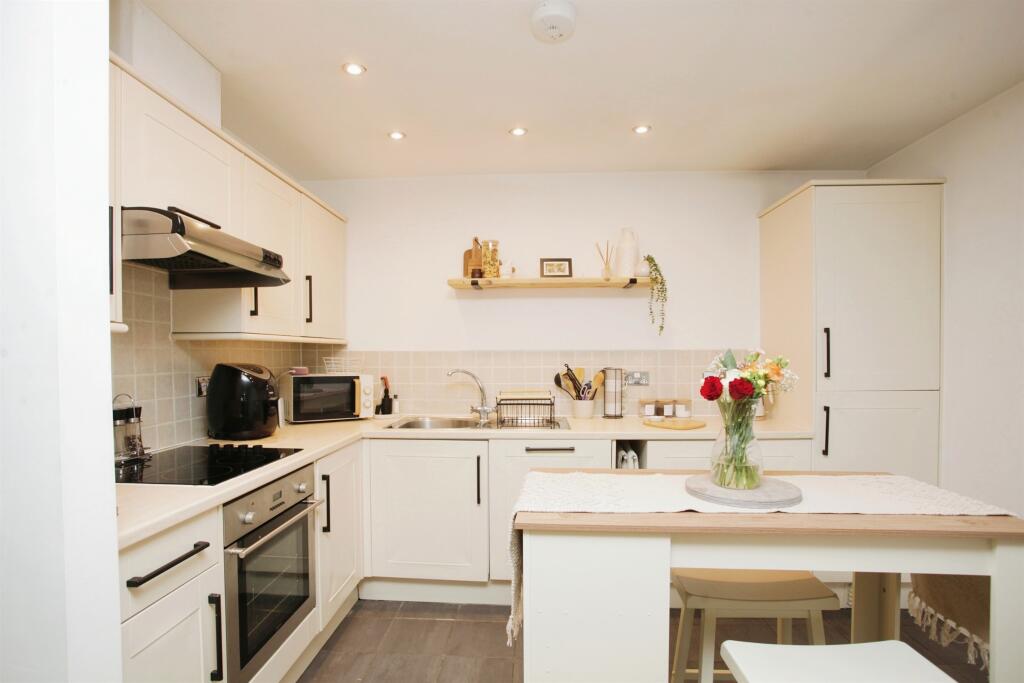 Additional image 5 of Bryant Road, Rugby