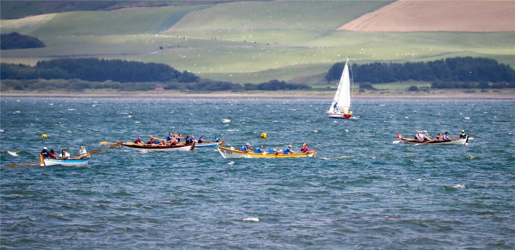 Additional image 33 of Whitehouse, Whitehouse Road, Stranraer, Dumfries and Galloway, South West Scotland, DG9