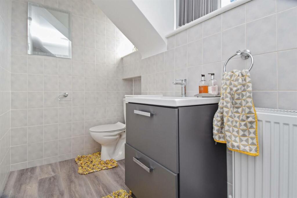 Additional image 26 of Lonsdale Avenue, Margate