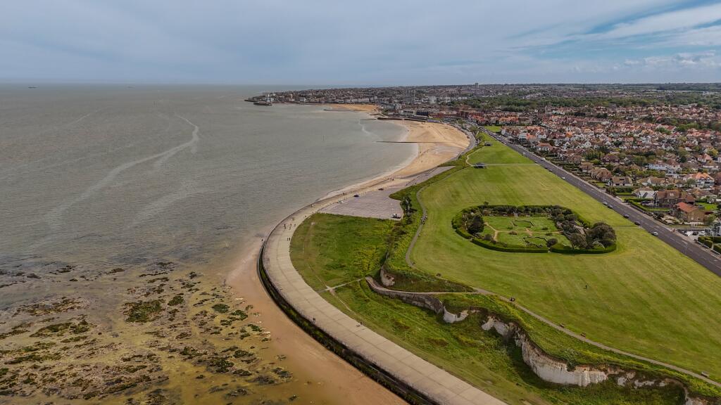 Additional image 19 of Old Boundary Road, Westgate-On-Sea