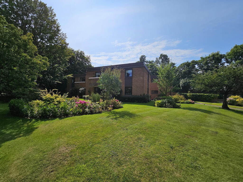 Additional image 19 of Watling Court, Hadrian Way, Sandiway, Northwich, CW8