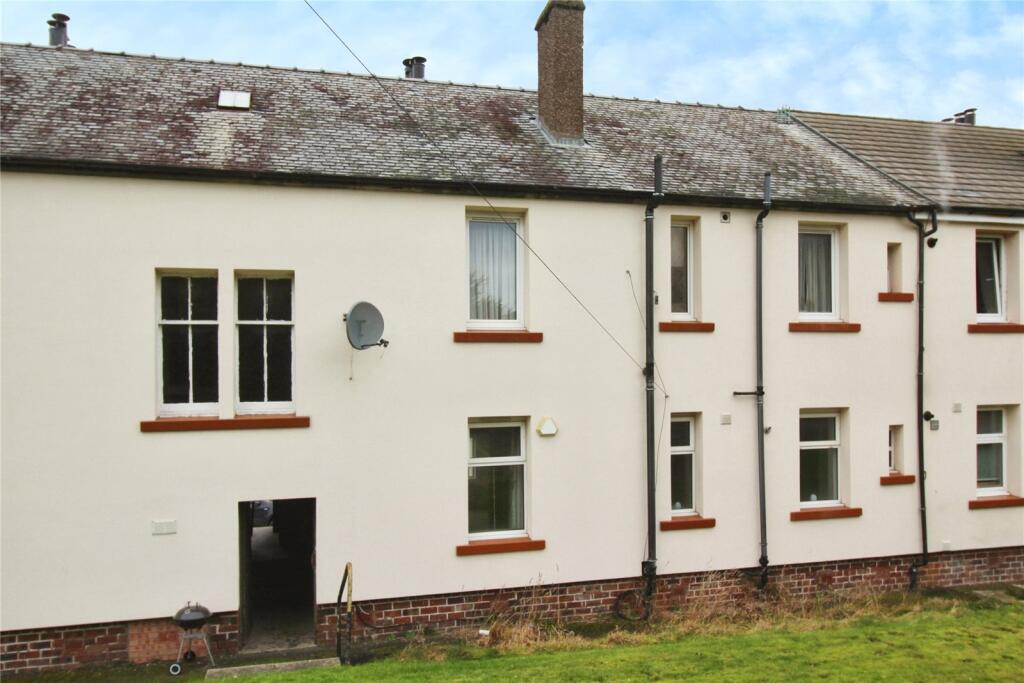 Additional image 12 of Kerrsview Terrace, Dundee, Angus, DD4