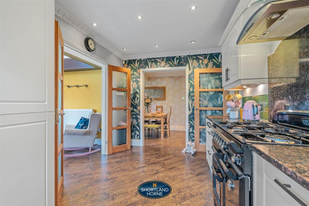 Additional image 6 of Mill Hill, Baginton, Coventry