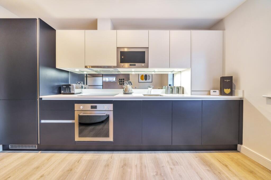 Additional image 12 of Pincott Road, Bexleyheath