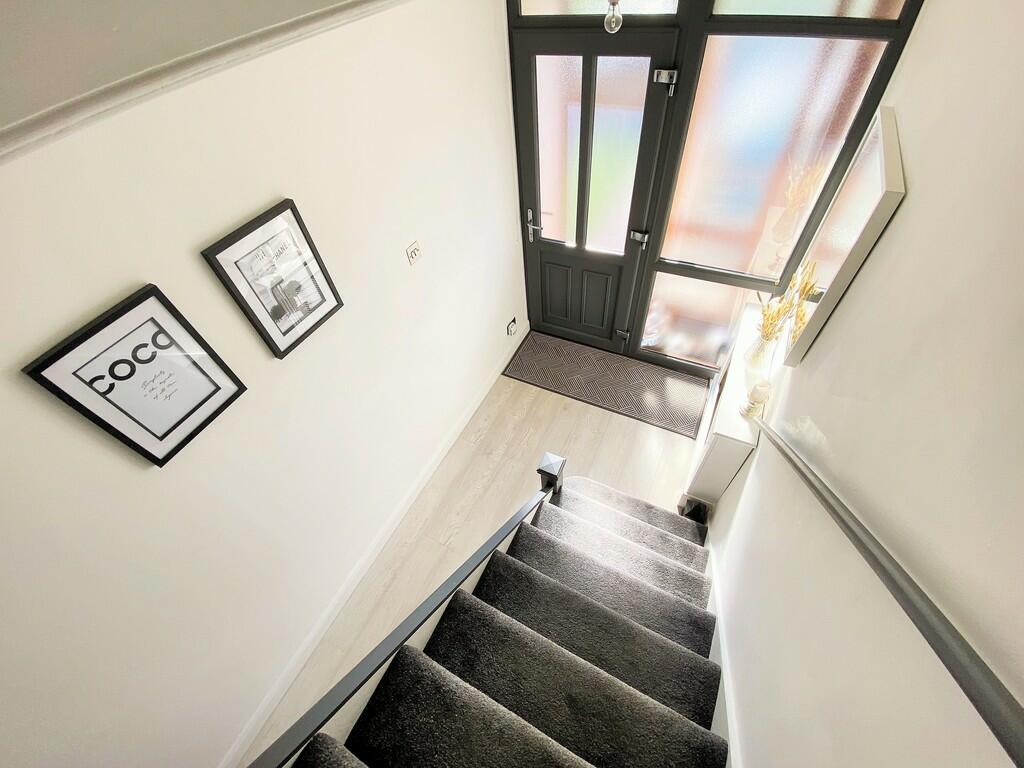 Additional image 5 of Sledmere Close, Coventry