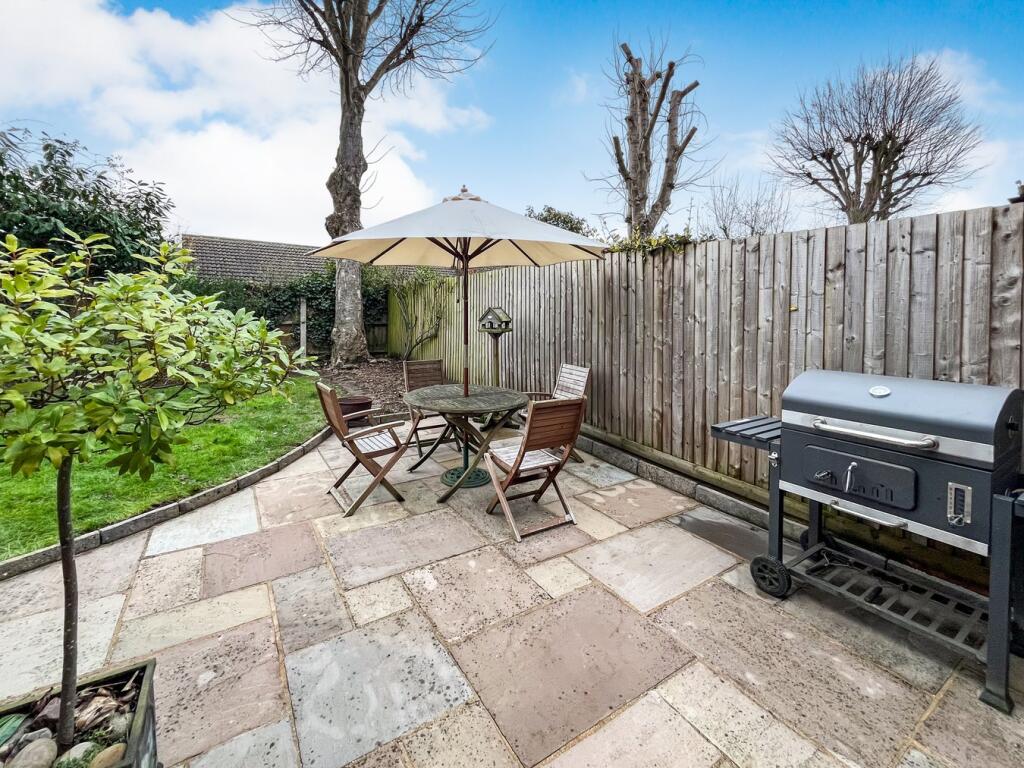 Additional image 31 of Dunsmore Heath, Dunchurch, Rugby, CV22