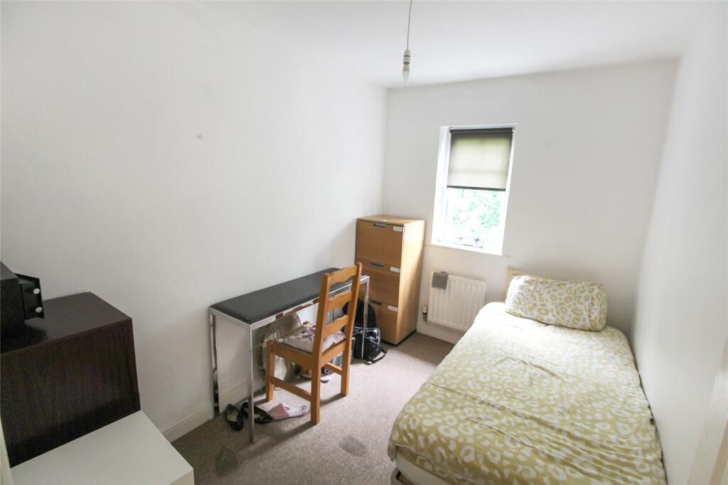 Additional image 7 of Blount Close, Crewe, Cheshire, CW1