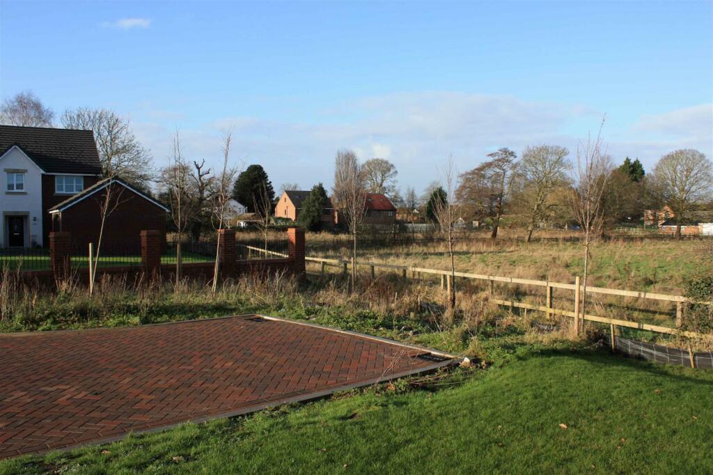 Additional image 13 of Land Off Riddles Avenue, Bayley Croft Development, Willaston