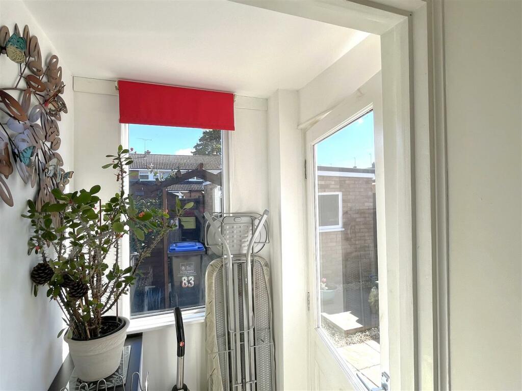 Additional image 10 of Millbank, Warwick