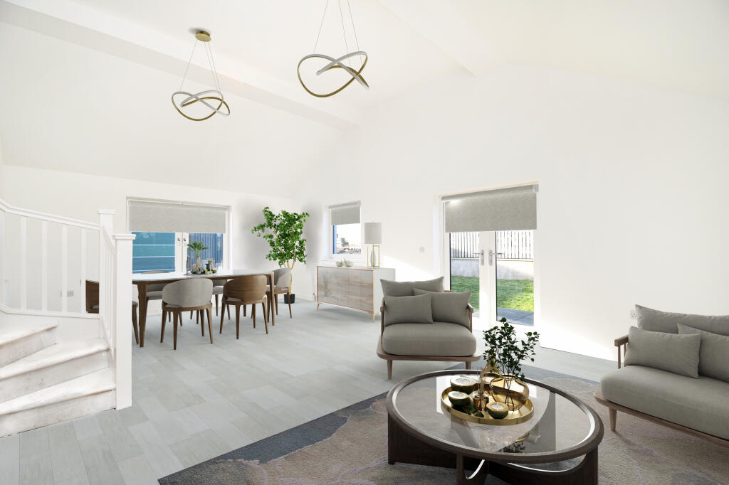 Additional image 4 of Birkhill Steading, Arbroath, DD11