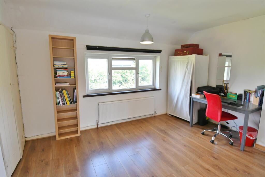 Additional image 7 of Fosse Way, Stretton on Dunsmore, Rugby