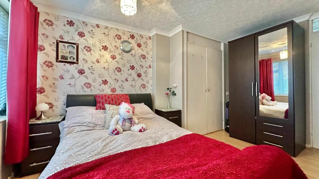 Additional image 14 of Daneswood Road, Binley Woods, Warwickshire