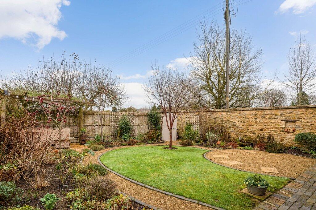 Additional image 16 of Broad Street, Long Compton, Shipston-on-Stour, Warwickshire, CV36