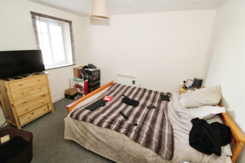 Additional image 6 of Follager Road, Rugby