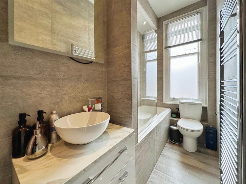 Additional image 12 of Granville Street, Leamington Spa