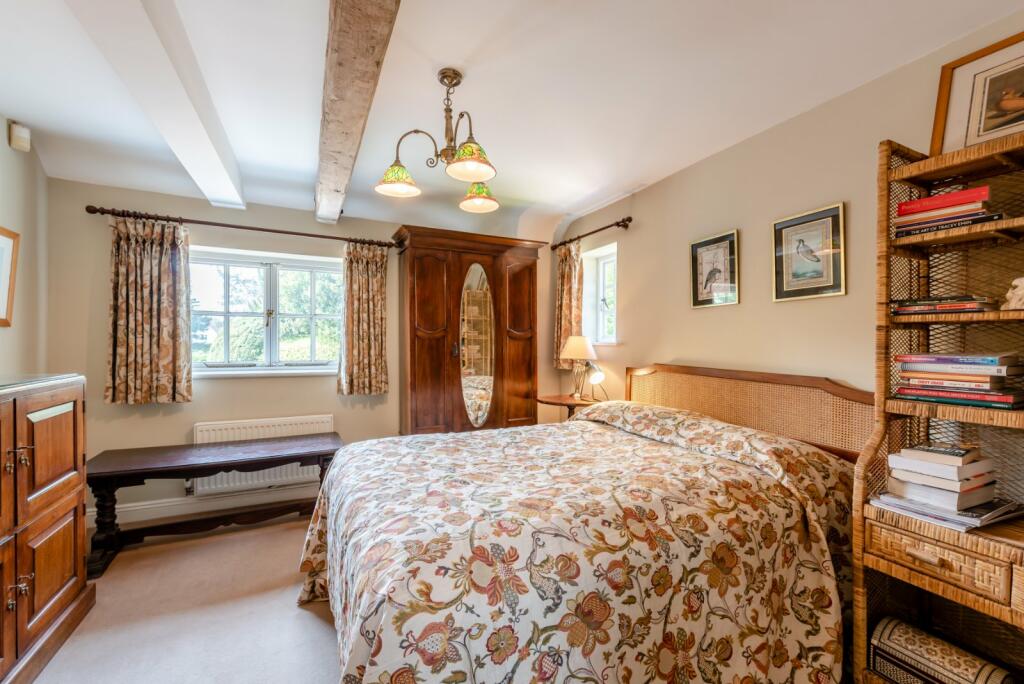 Additional image 15 of Baye Lane, Ickham, Kent