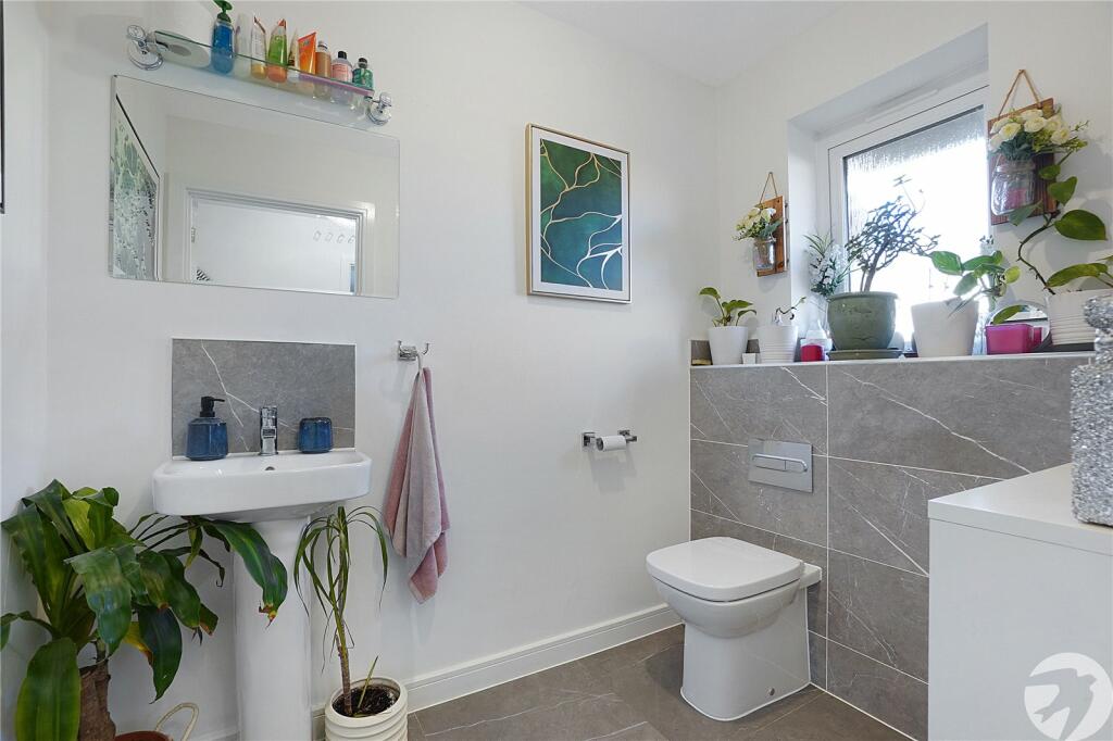 Additional image 17 of Everard Road, Greenhithe, Kent, DA9