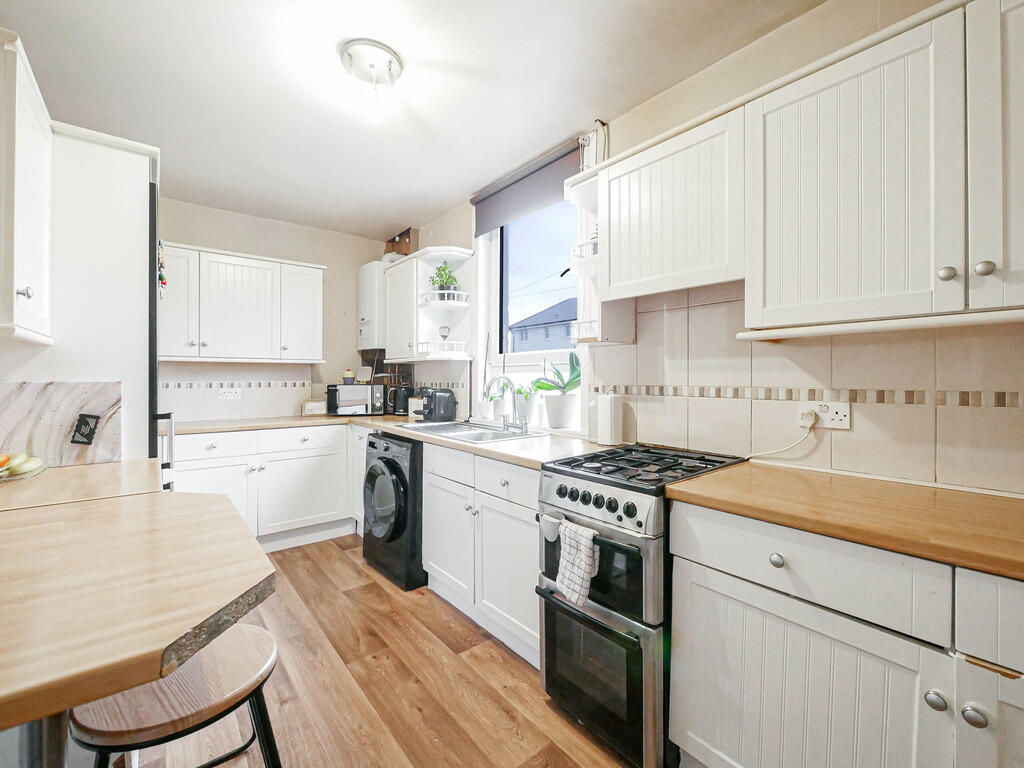 Additional image 10 of 24 Mains Drive Dundee DD4 9BW